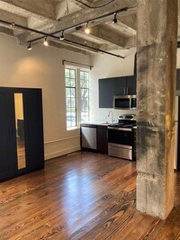 4411 Dallas St photo'