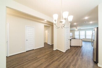 18206 Alora Springs Trace in Houston, TX - Building Photo - Building Photo