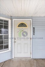 1424 Burton St SW in Wyoming, MI - Building Photo - Building Photo