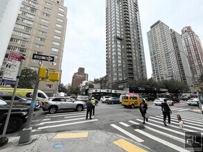 EAST 63 STREET in New York, NY - Building Photo - Building Photo
