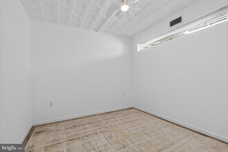 2512 E Lehigh Ave in Philadelphia, PA - Building Photo - Building Photo