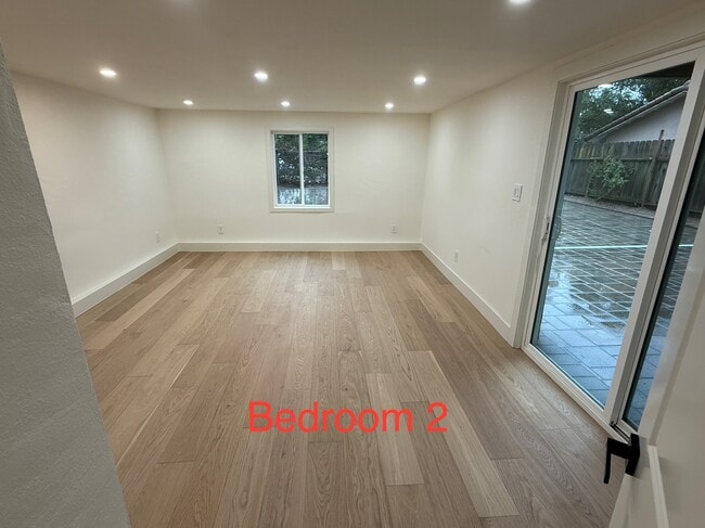 property at 731 Valota Rd