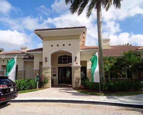 11625 W Atlantic Blvd in Coral Springs, FL - Building Photo