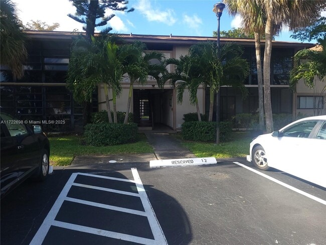 property at 807 NE 199th St