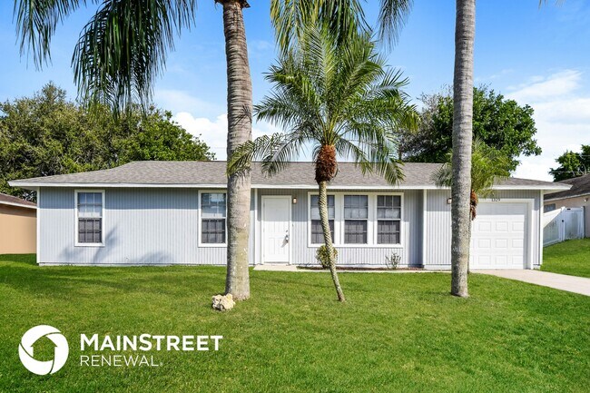 property at 1329 NE 13th Ave