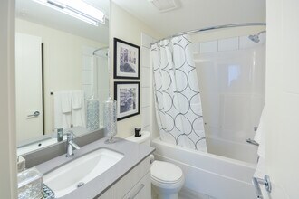 Pines Edge II in Regina, SK - Building Photo - Building Photo