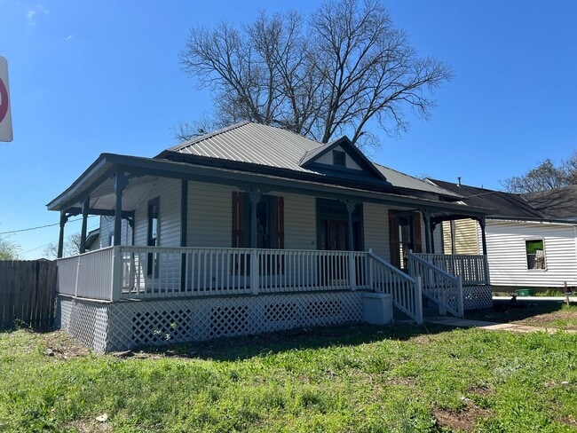 1711 17th St in Northport, AL - Building Photo - Building Photo