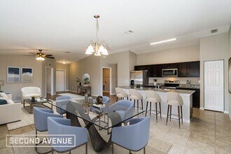 1068 Salina St SE in Palm Bay, FL - Building Photo - Building Photo