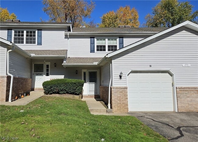 property at 1771 Rolling Hills Dr