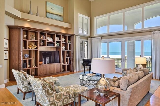 235 Barefoot Beach Blvd