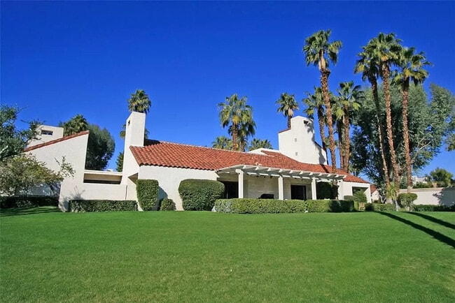 property at 26 Tennis Club Dr
