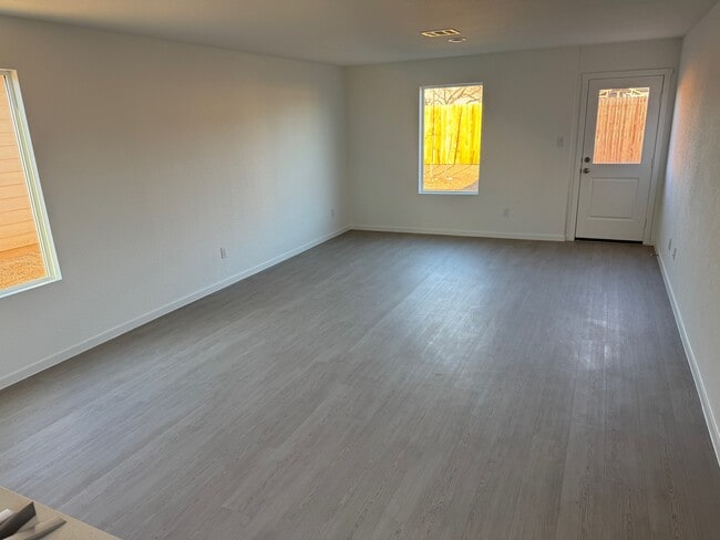 7306 India Star in San Antonio, TX - Building Photo - Building Photo