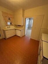 12 Warren Ct in Sumter, SC - Building Photo - Building Photo