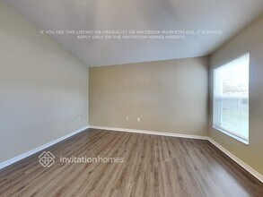10109 Deepbrook Dr in Riverview, FL - Building Photo - Building Photo