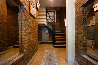 254 E 3rd St in New York, NY - Building Photo - Building Photo