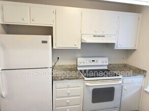 186 Dorchester Manor Blvd in Charleston, SC - Building Photo - Building Photo