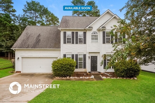 property at 4287 Kiser Woods Dr SW