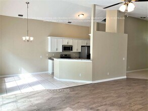 1661 Silverado Dr in Rockledge, FL - Building Photo - Building Photo