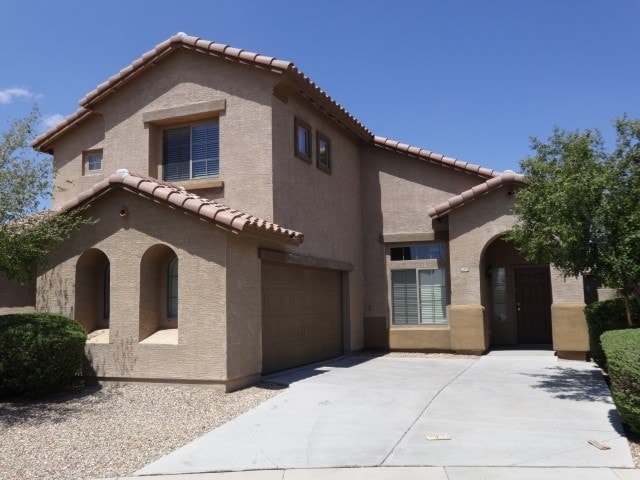 property at 15472 W Statler Cir