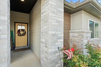 29407 Ella Larchmont Ct in Katy, TX - Building Photo - Building Photo