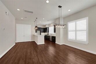 1210 Cedarpost Tree Springs Pl in Houston, TX - Building Photo - Building Photo