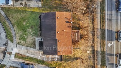 608 McCurdy Ct in Lexington, KY - Building Photo - Building Photo