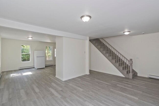 property at 22-24 Highland Ave