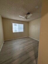 69145 Baristo Rd in Cathedral City, CA - Building Photo - Building Photo