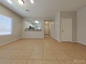 5024 S 99th Dr in Tolleson, AZ - Building Photo - Building Photo