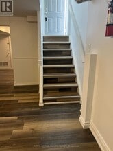 8 Myrtle Ave in St Catharines, ON - Building Photo - Building Photo