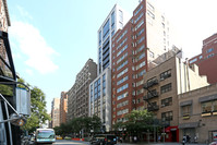 Sixty East Eighty Sixth in New York, NY - Building Photo - Building Photo