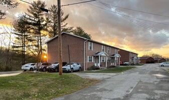 118 Willadine Dr, Unit 118 Apartamentos