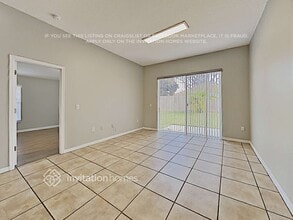 10716 Leader Ln in Orlando, FL - Building Photo - Building Photo