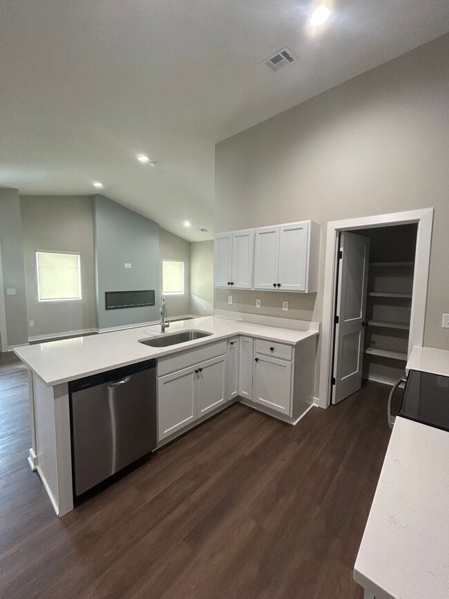 property at 1965 Cody Ln