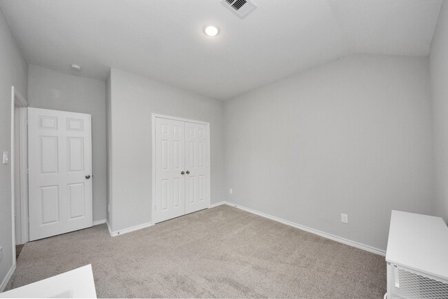 property at 195 S Colbert St