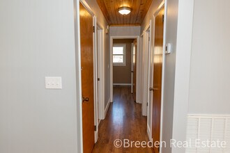 4393 R L Hildebran Dr in Connelly Springs, NC - Building Photo - Building Photo