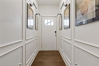94 Garrison Dr in Winder, GA - Building Photo - Building Photo