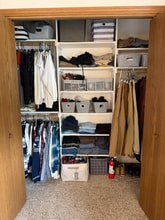 5095 W Anita St in Appleton, WI - Building Photo - Building Photo