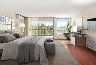 71 Babcock St in Brookline, MA - Building Photo - Building Photo