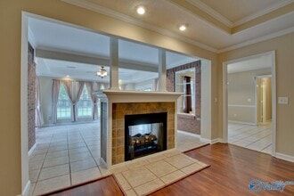 131 Clubhouse Ln in Madison, AL - Building Photo - Building Photo