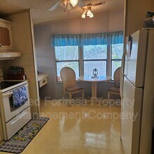 18 Ultimo Ct in Ft. Myers, FL - Building Photo - Building Photo