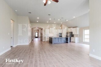 3306 Skylark Valley Trace in Houston, TX - Building Photo - Building Photo