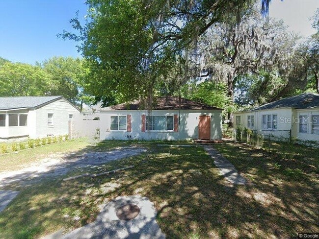 property at 1212 NW 21st Ave