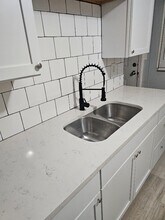 1954 N 45 St in Kansas City, KS - Building Photo - Building Photo