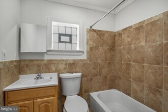 2026 Ridge Ave in Philadelphia, PA - Building Photo - Building Photo