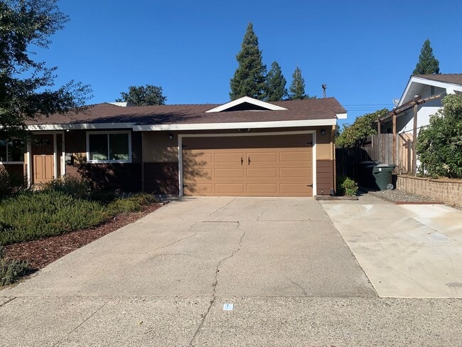 property at 9051 Polly Ave