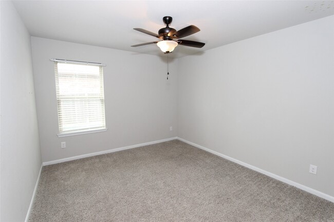 property at 1303 Keaton Ct