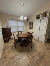 807 S 18th St in Lafayette, IN - Building Photo - Building Photo