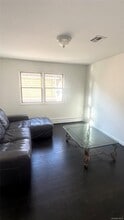 1318 Post Ave in Elmont, NY - Building Photo - Building Photo