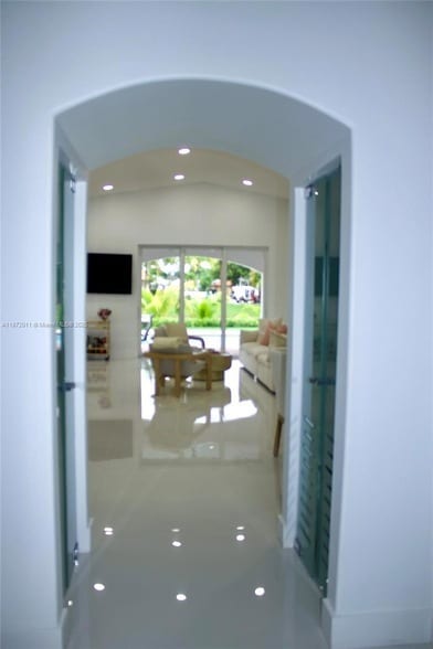 16056 SW 66th Terrace, Unit C126 in Miami, FL - Building Photo - Building Photo